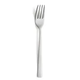 12-widelcow-stolowych-padova-stal-18-0