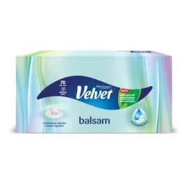 chusteczki-uniwersalne-velvet-balsam-zapach-a-70
