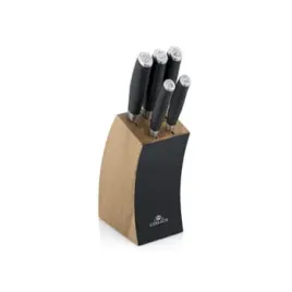 zestaw-nozy-5-szt-w-bloku-deco-black-gerlach