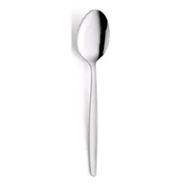 lyzka-stolowa-12szt-scandinave-stal-18-0