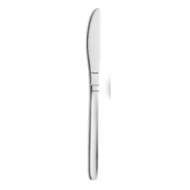 noz-stolowy-12szt-scandinave-stal-18-0