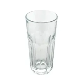 szklanka-do-wody-280-ml-marocco