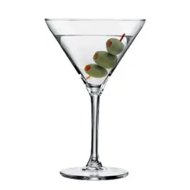 kieliszek-do-martinii-260-ml-diamond