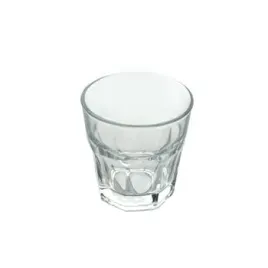 szklanka-do-whisky-220-ml-marocco