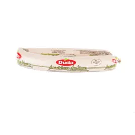 pasztetowa-drobiowa-z-dodatkiem-wieprzowiny-ok-07-kg-duda