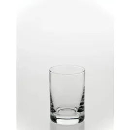 komplet-6-sztuk-kieliszkow-do-wodki-30-ml-shot