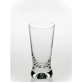 komplet-6-sztuk-kieliszkow-do-wodki-50-ml-shot