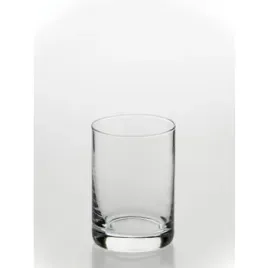 komplet-6-sztuk-kieliszkow-do-wodki-50-ml-shot