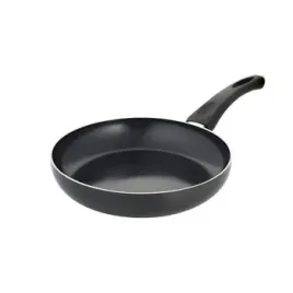 dwupak-patelni-z-powloka-ceramiczna-initial-24-i-28-cm