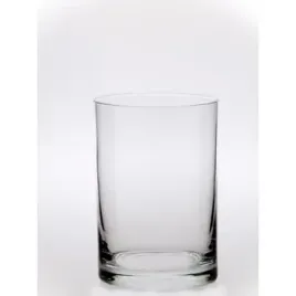 komplet-6-sztuk-szklanek-do-napojow-150-ml-basic