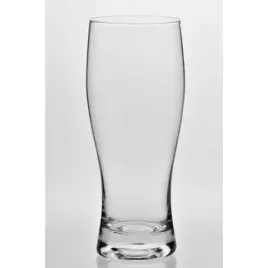 komplet-6-sztuk-szklanek-do-piwa-500-ml-chill