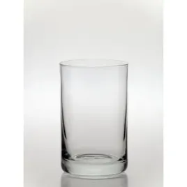 komplet-6-sztuk-szklanek-do-napojow-100ml-basic