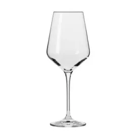 komplet-6-sztuk-kieliszkow-do-wina-bialego-390-ml-avant-garde
