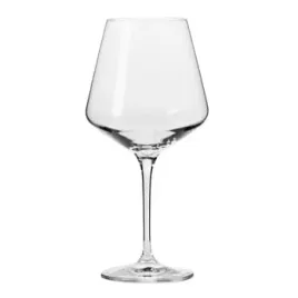 komplet-6-sztuk-kieliszkow-do-wina-bialego-chardoney-460-ml-avant-garde