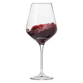 komplet-6-sztuk-kieliszkow-do-wina-czerwonego-490-ml-avant-garde