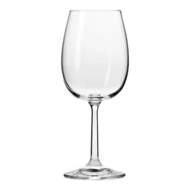 komplet-6-sztuk-kieliszkow-do-wina-czerwonego-350-ml-pure