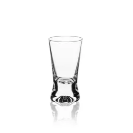 komplet-6-sztuk-kieliszkow-do-wodki-25-ml-shot