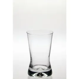 komplet-6-sztuk-szklanek-do-napojow-200-ml-x-line