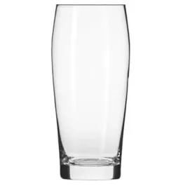 komplet-6-sztuk-szklanek-do-piwa-500-ml-chill