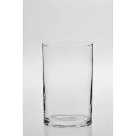 komplet-6-sztuk-szklanek-do-napojow-250-ml-basic