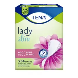 tena-lady-wkladki-mini-magic-34-szt-wkladki-specjalistyczne