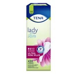 tena-lady-wkladki-ultra-mini-plus-liners-24-szt-wkladki-specjalistyczne