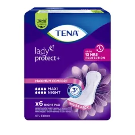 tena-lady-maxi-night-6-szt-podpaski-specjalistyczne