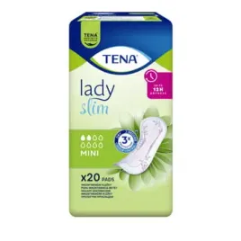 tena-lady-slim-mini-20-szt-podpaski-specjalistyczne