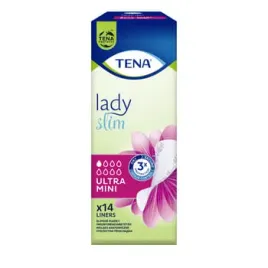 tena-lady-wkladki-ultra-mini-14-szt-wkladki-specjalistyczne