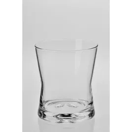 komplet-6-sztuk-szklanek-do-whisky-290-ml-x-line