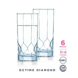 komplet-6-szklanek-wysokich-310-ml-octime-diamond