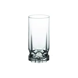 komplet-6-szklanek-325-ml-diamond