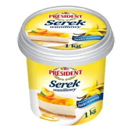 serek-waniliowy-president-1kg