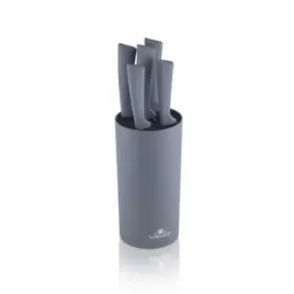 zestaw-nozy-w-bloku-smart-grey-gerlach