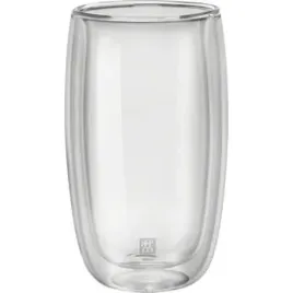 szklanki-do-latte-macchiato-2-szt-zwilling-double-wall-sorrento-350-ml