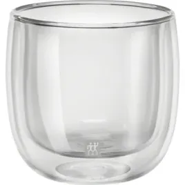 szklanki-do-herbaty-2-szt-zwilling-double-wall-sorrento-240-ml