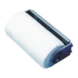 wieszak-na-recznik-papierowy-foliowany