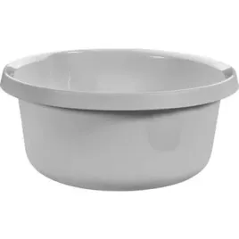 miska-okragla-6-l-essentials-curver