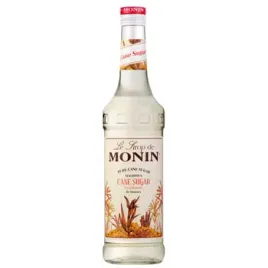 monin-pure-cane-sugar-syrop-trzcinowy-700-ml