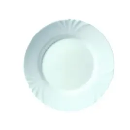 talerz-obiadowy-25cm-cadix-5-1