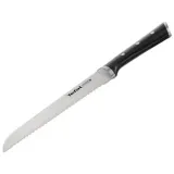 noz-do-chleba-tefal-ice-force