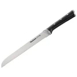 noz-do-chleba-tefal-ice-force