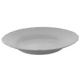talerz-gleboki-238-cm-cadix-5-1