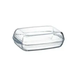 naczynie-zaroodporne-prostokatne-52l-pyrex