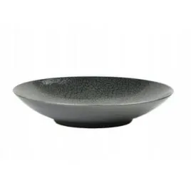 talerz-gleboki-22-cm-zina-graphite-porcelana-bogucice