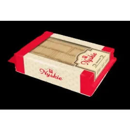 herbatniki-petit-beurre-klasyczne-600-g-cukry-nyskie