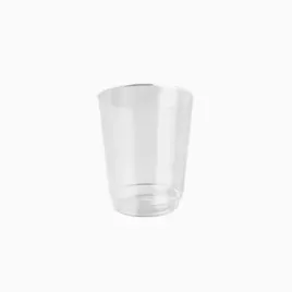 kieliszki-ps-okragle-40-ml-srednica-43-cm-52-cm-krystaliczne-reuse