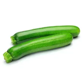 cukinia-zielona-hiszpania-5-kg