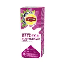 lipton-classic-blackcurrant-25-kopert-x-1-6g-czarna-porzeczka