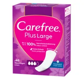carefree-plus-large-fresh-scent-wkladki-higieniczne-48-szt